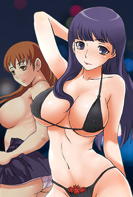 51漫画在线观看完热门日漫推荐